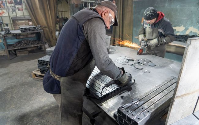 Пастка для зброярів. Чому український defense-tech не може прорватися на світовий ринок