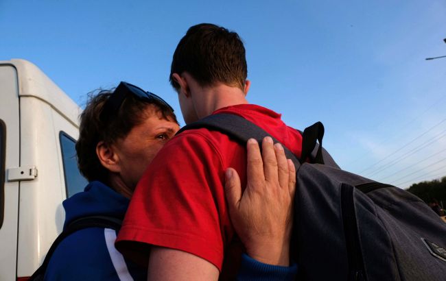 Постраждалі від війни можуть отримати психологічну підтримку: куди потрібно телефонувати