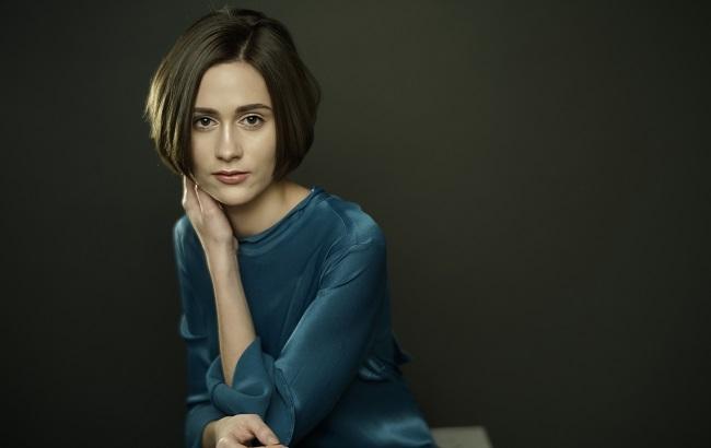 "Найди мечту, поставь перед собой четкую цель &ndash; и ты победишь": история 17-летней Леры, победившей рак