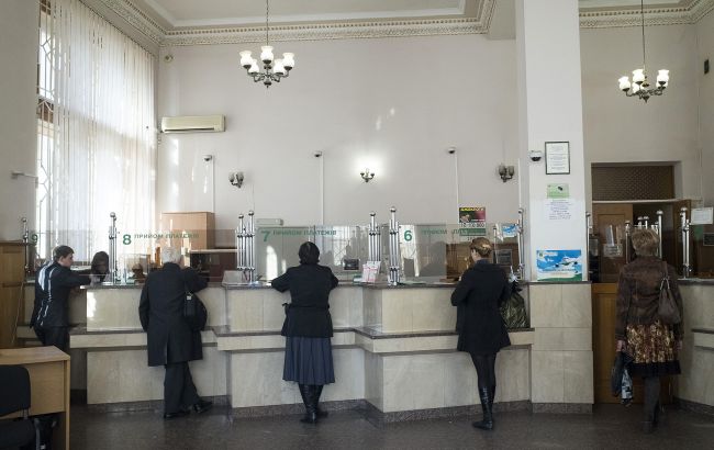 НБУ пропонує змінити правила касової роботи банків через нові 2000 гривень: деталі