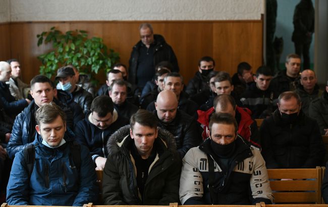 ПВК "Вагнера" вербує найманців у школах та дитячих спортклубах, - Postimees