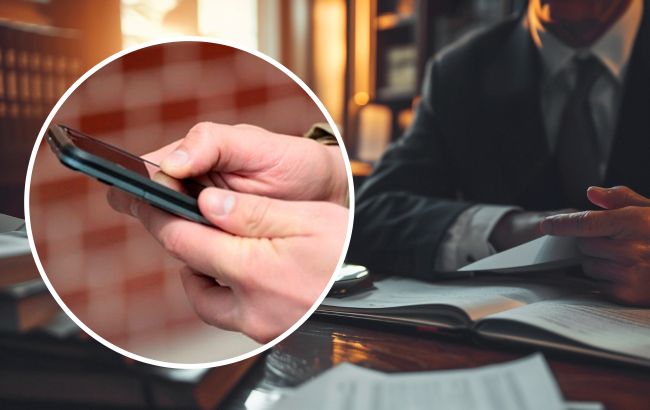 "Бази з даними просто злили". Юрист зробив важливу заяву про кабінет призовника