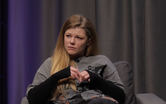 "Навіть у в'язниці є терміни". Пустовіт про несправедливість у війську та власну мобілізацію