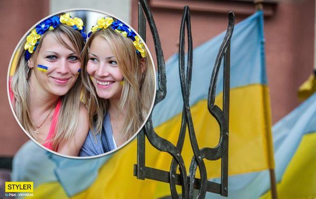Сьогодні наш день перемоги: українці тріумфують через ухвалення "мовного закону"