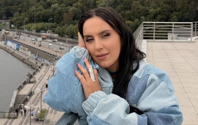 "Будут жемчужины и открытия". Джамала рассекретила новые подробности Нацотбора