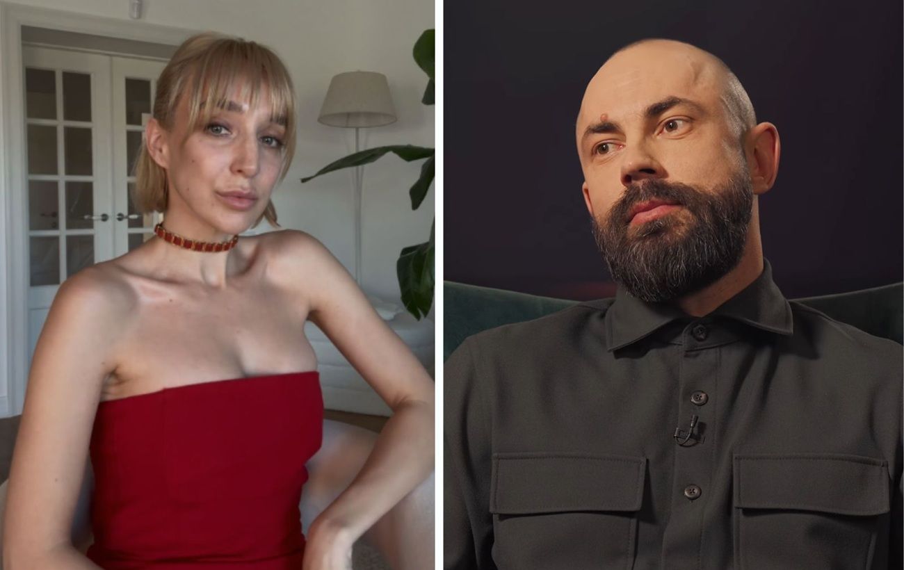 "Орел і Решка" у центрі мовного скандалу: що кажуть зірки про "перезапуск" шоу