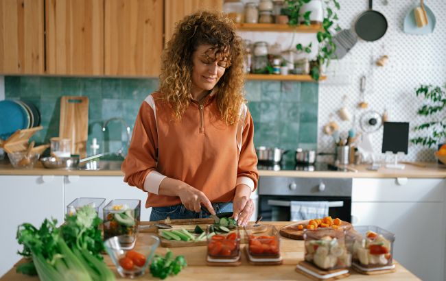 Украинцам не стоит поститься вообще: о каких рисках молчат священники - интервью с гастроэнтерологом