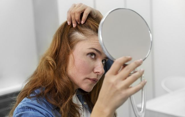Названы привычки, которые приводят к выпадению волос и даже облысению: будьте осторожны!