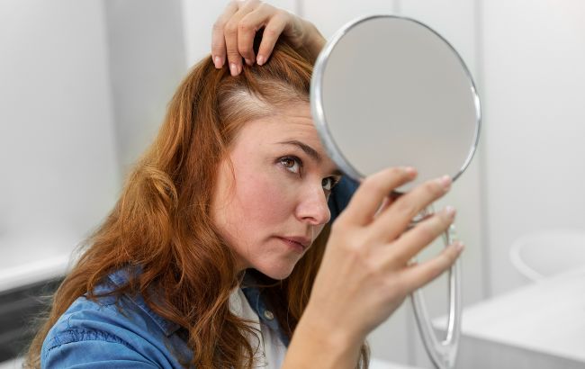 Некорисні і небезпечні: лікар рознесла міфи про "бабусині" засоби лікування волосся