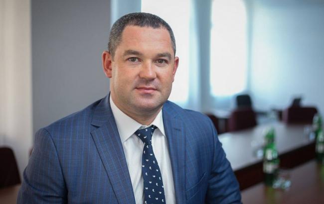 У ГФС анонсували новий етап реформування митниці