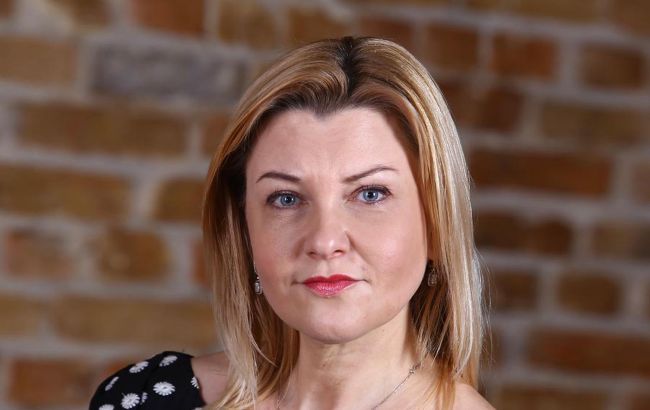 Україні потрібна правоохоронна, а не кримінальна система, - Продан