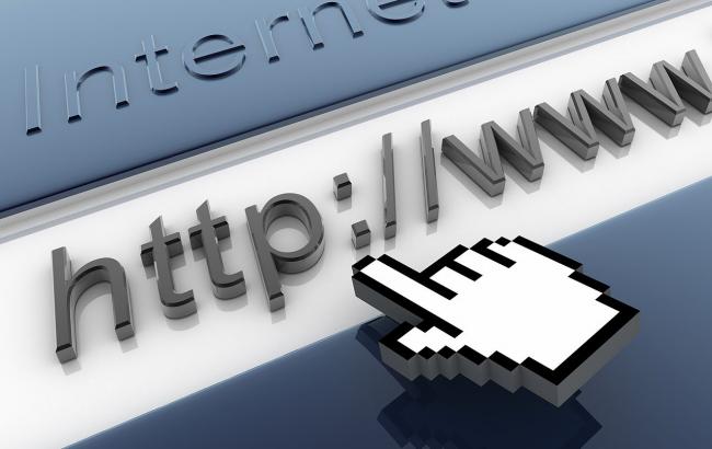 Продажі через інтернет як швидка допомога сучасному бізнесу України