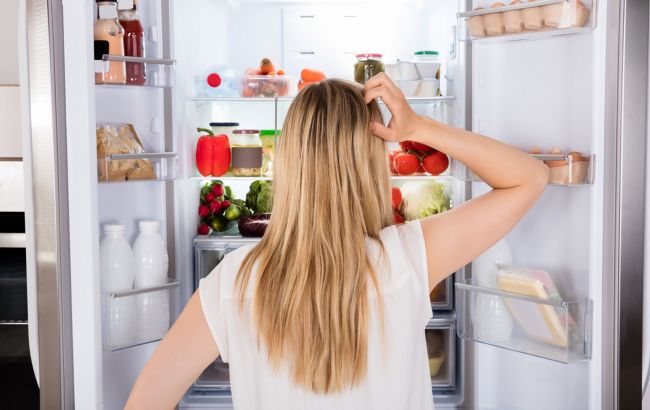 Навіщо розморожувати холодильник і як це правильно робити