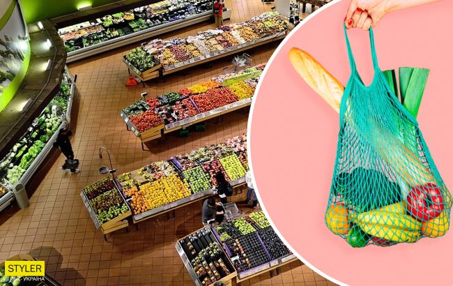 В Україні подешевшав найпопулярніший овоч: скільки він тепер коштує