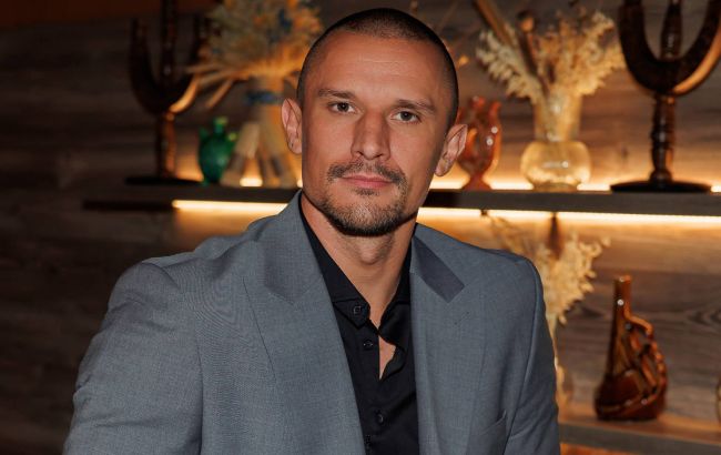 Девятый выпуск "Холостяка": знакомство с семьями девушек изменит ход сезона