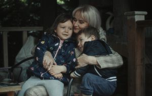 13 годин неопублікованого архіву: про вбивство Ірини Фаріон знімають true crime-фільм