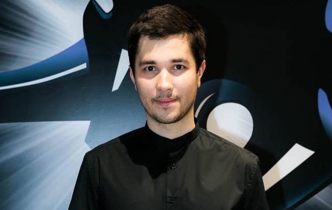 О войне и не вспоминает: куда исчез участник "Фабрик звезд-3" Артем Мех