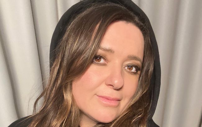 Наталья Могилевская назвала причины, которые помешали ей стать мамой: "Еще надеюсь"