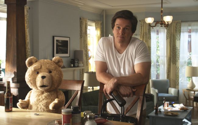 Когда все идет не по плану: 7 комедий об авантюрах, которые меняют жизнь