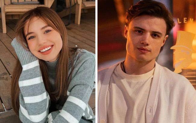 Як змінилися головні герої серіалу "Школа" та де вони знаходяться під час війни (фото)