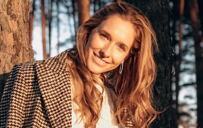 Катя Осадча показала рідкісні фото з красунею-мамою: "ти для мене абсолютний приклад жінки"