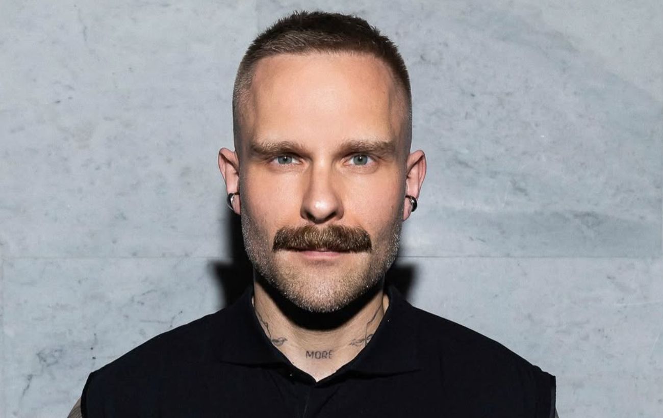 Завадюк звільнився з "плюсів" і натякнув на причину