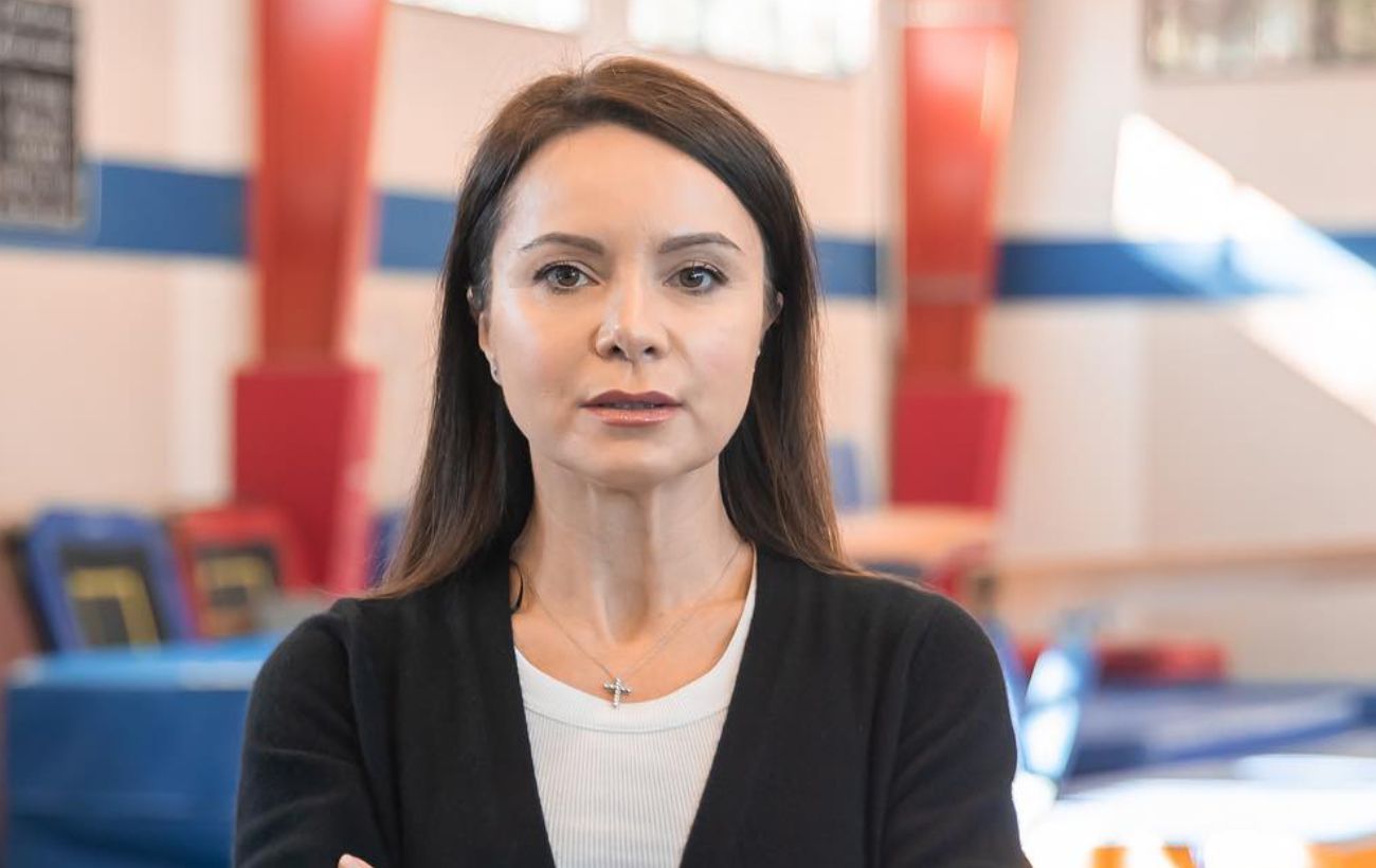 Лілія Подкопаєва порушила мовчання після смерті мами: "Порожньо"