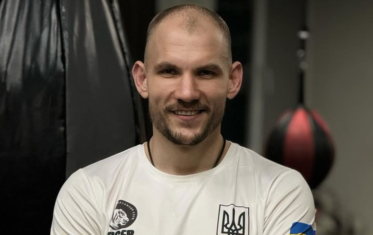 "Не розводьте паніку": чоловік із кортежу Анджеліни Джолі пояснив інцидент із ТЦК