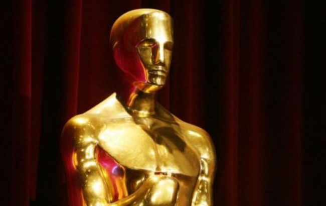 "Оскар-2026": до шортлистів потрапили два фільми про війну в Україні