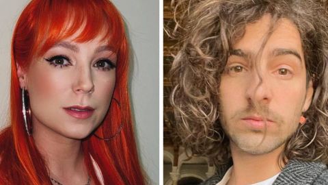 Надя Виа Гра порно фото