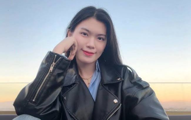 Кинулася рятувати дитину: королева краси загинула під завалами сучасного ЖК