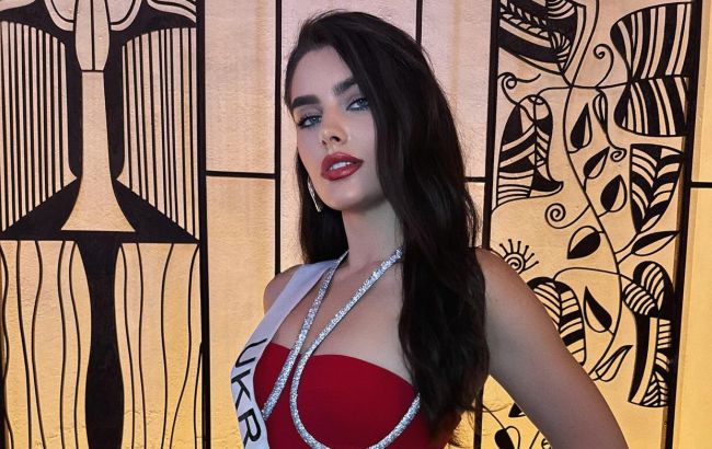 Муж самой красивой украинки изменил ей с ее подругой: детали скандала