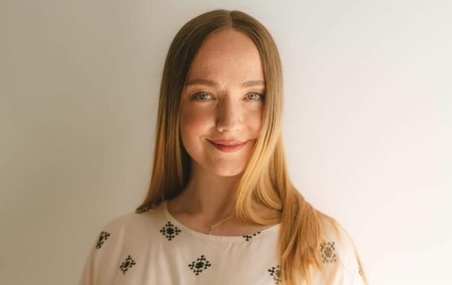 "Німіють кінчики пальців рук та ніг": зірка Нового каналу розповіла про боротьбу з раком