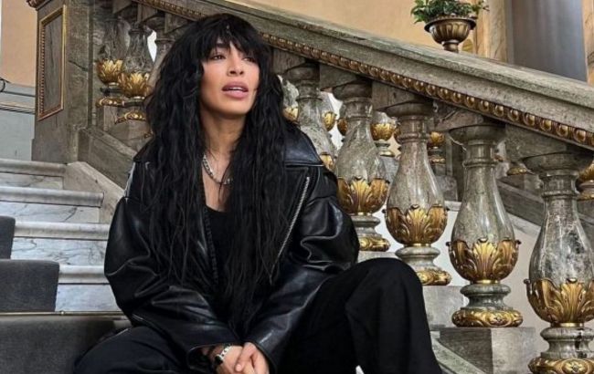 Победительница Евровидения 2023 выступит на фестивале олигарха РФ. Туда пригласили и Ани Лорак