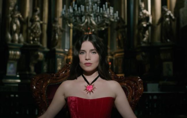 Святой отец обратился к Соловий и Жадану после их клипа в храме: "Поддержка ЛГБТ-идеологии противоречит морали"