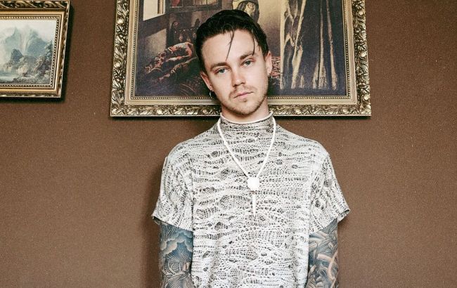 Артем Пивоваров прокомментировал слухи о женитьбе