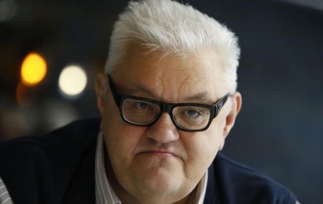 Стало відомо, де і коли відбудеться прощання з Сергієм Сивохо