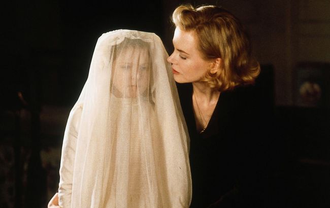 12 фільмів, фінал яких ніхто не зміг передбачити