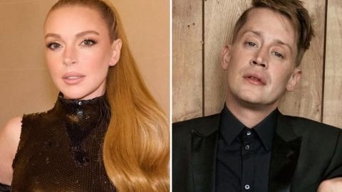Жертви залежності: 7 акторів, чию кар'єру зруйнували шкідливі звички