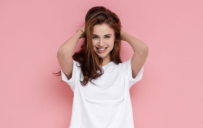 Масаж, ароматерапія й крижана вода: б’юті-звички переможниці "Холостяка"