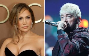 Не та дата в паспорті: 7 зірок, які колись приховували свій справжній вік