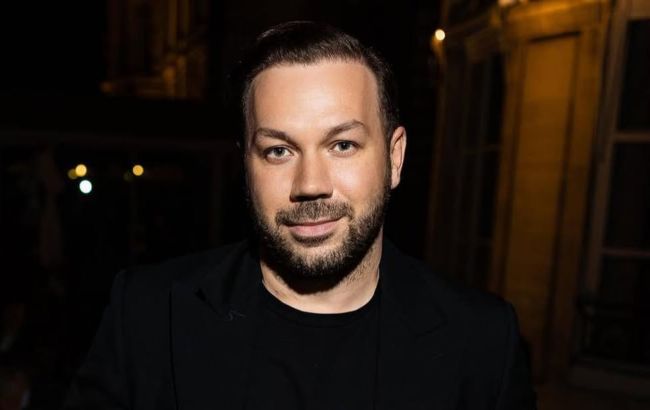 "Эта проклятая война": Андре Тан сообщил о смерти близкого человека