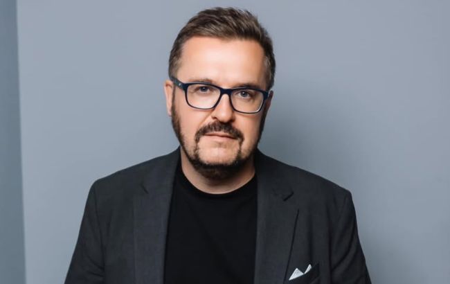 Пономарев умилил новым фото с 19-летним сыном: юноша заметно повзрослел