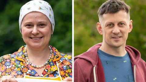 Проект "Стена" в 2016 профинансирован только на 5% из 30% запланированных, - МВД&nbsp;&nbsp;