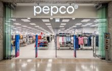 Pepco заходить в Україну: коли й де відкриються перші магазини польської мережі