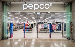 Pepco заходить в Україну: коли й де відкриються перші магазини польської мережі