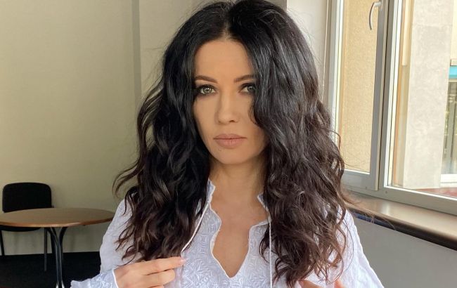 Известная украинская певица призналась, почему не хочет становиться мамой: "Не чувствовала потребности"