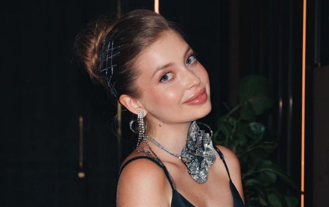 Участницу "Холостяка" захейтили после признания об инвалидности: она ответила