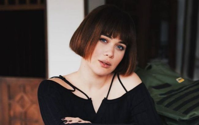Популярная украинская певица страдает от алкозависимости - блогер