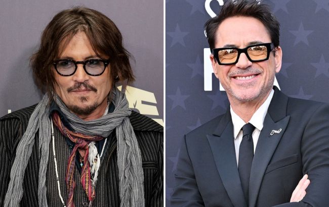 Скандали їх не зламали: 5 акторів, які відновили кар’єру після репутаційного краху